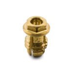 CK MR332C 2.4mm Collet Body for Micro Torch - Image 4