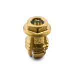 CK MR332C 2.4mm Collet Body for Micro Torch - Image 6
