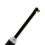 CK MR90H 90 Degree Torch Head to Suit Micro Torch MR140 - Image 3