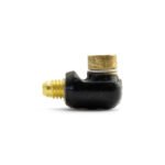 CK MR90H 90 Degree Torch Head to Suit Micro Torch MR140 - Image 4