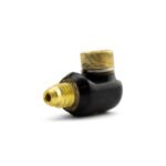 CK MR90H 90 Degree Torch Head to Suit Micro Torch MR140 - Image 5