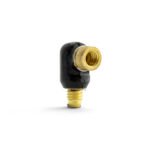 CK MR90H 90 Degree Torch Head to Suit Micro Torch MR140 - Image 6