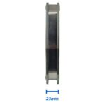 2x Strong Hand Multi-Angle Magnet 30-90¡ã 40kg Pull Force - Image 2
