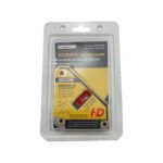 2x Strong Hand Adjust-O Magnet Square Small 40kg On/Off - Image 3
