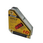 5x Strong Hand Adjust-O Magnet Square Small 40kg On/Off - Image 5