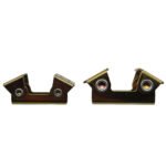 Strong Hand Adjustable V-Pad Magnetic Kit 4-Pack - Image 4