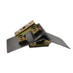 Strong Hand Adjustable V-Pad Magnetic Kit 4-Pack - Image 5