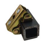 Strong Hand Adjustable V-Pad Magnetic Kit 4-Pack - Image 6