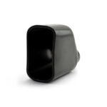 MWK4000 Gouging Torch Spare Part - #18 Bottom Insulator Boot for Gouging Torch - Image 2