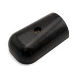 MWK4000 Gouging Torch Spare Part #1 - Clamp Insulator Top / Bottom - Image 4