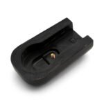 MWK4000 Gouging Torch Spare Part #1 - Clamp Insulator Top / Bottom - Image 5