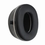 3M Peltor X5A X-Series Earmuffs - Extreme Series Headband - Class 5 - Image 3