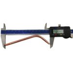 UWELD Micro Buddy Torch Kit Oxygen Acetylene Brazing - Image 4
