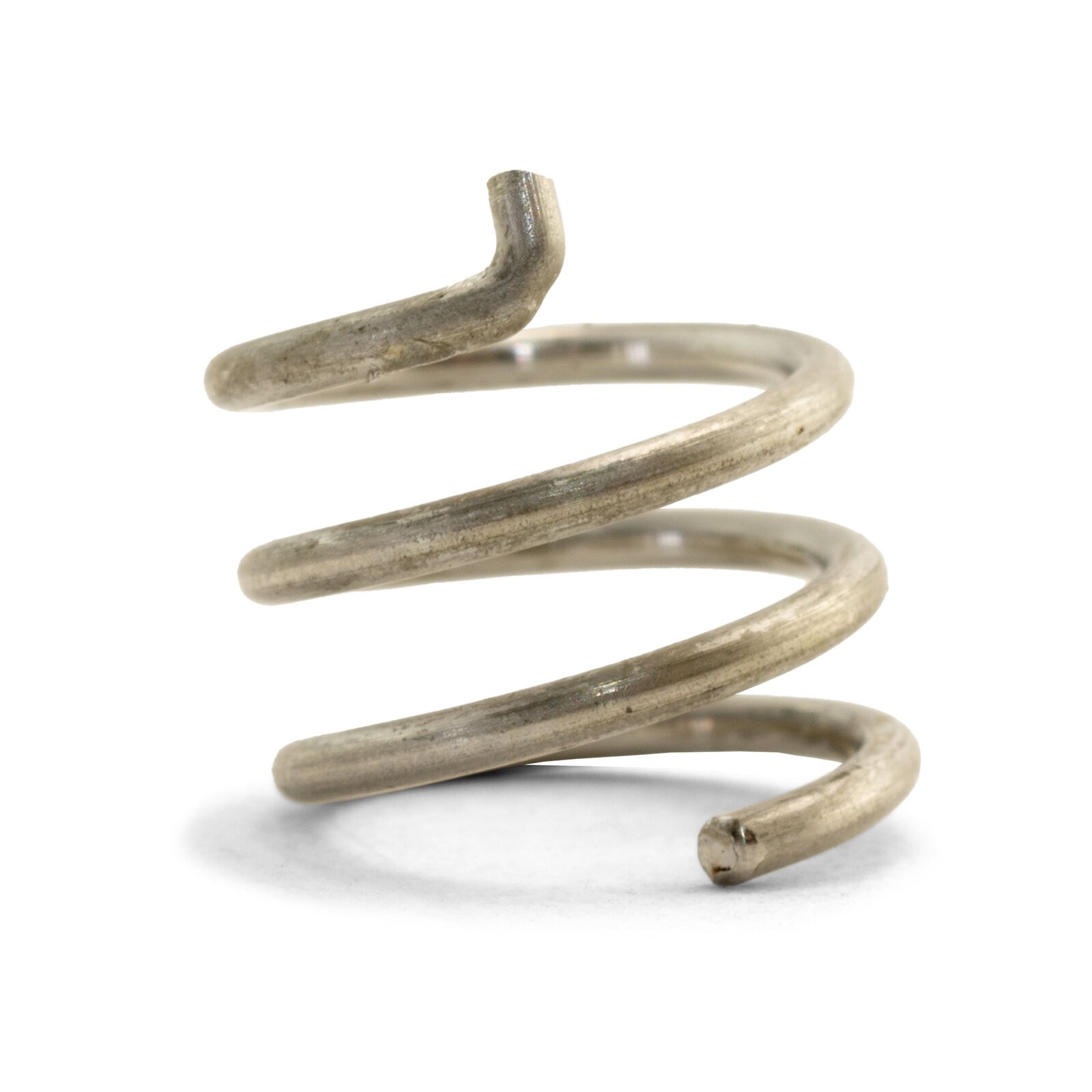 Binzel Style MB15 Nozzle Spring - 10 each - NS15