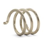 Binzel Style MB15 Nozzle Spring - 5 Each - Image 2