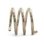 Binzel Style MB15 Nozzle Spring - 5 Each - Image 3