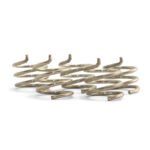 Binzel Style MB15 Nozzle Spring - 5 Each - Image 5