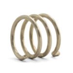 Binzel Style MB25 Nozzle Spring - 10 Each - Image 4