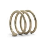 Binzel Style MB25 Nozzle Spring - 5 Each