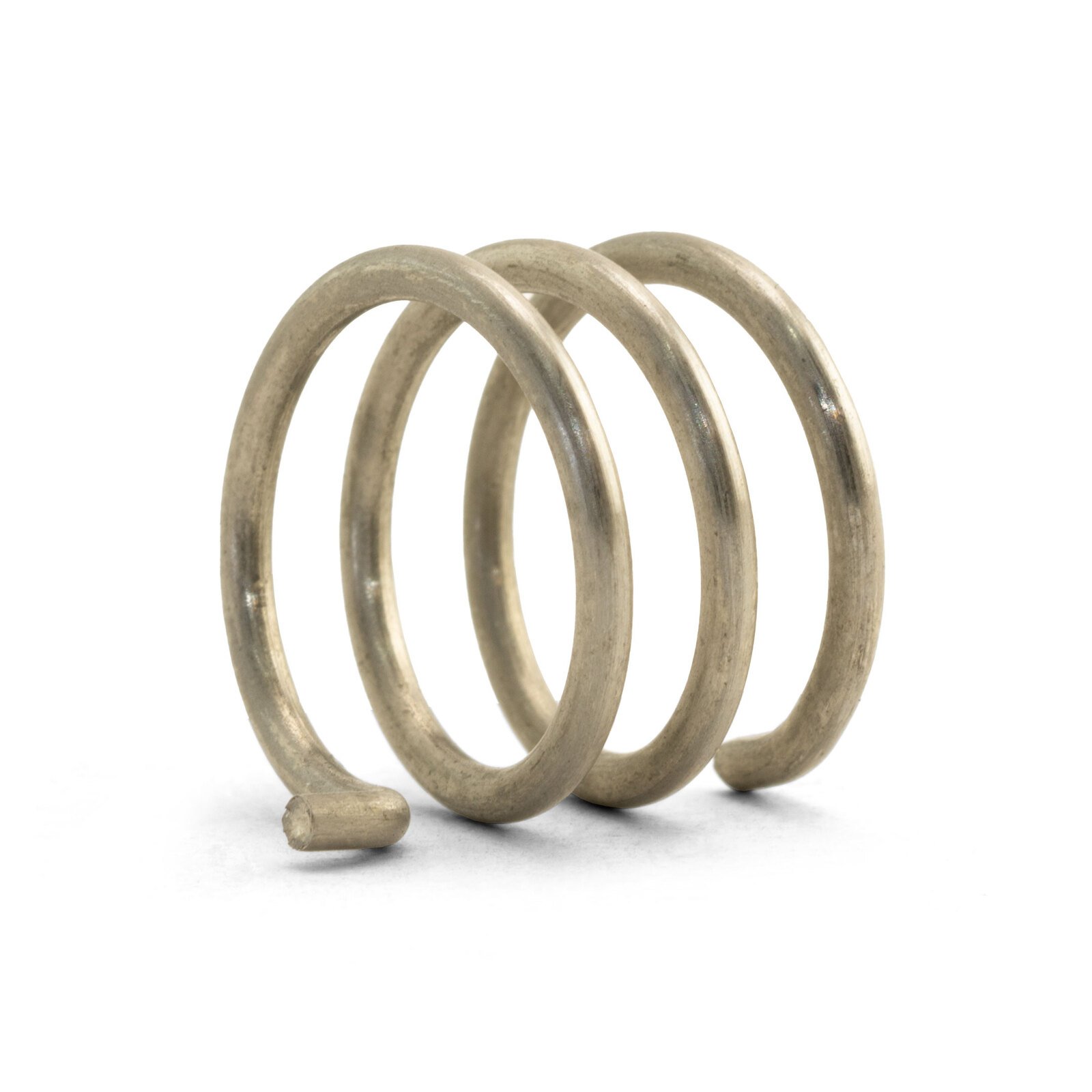 Binzel Style MB25 Nozzle Spring - 5 Each