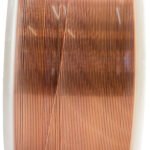 15kg - 1.2mm Nippon Steel Flux Cored Welding Wire Weldream SF3AM - E81T-Ni1 M-H4 - Image 4