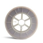 15kg - 1.2mm Nippon Steel Flux Cored Welding Wire Weldream SF3AM - E81T-Ni1 M-H4 - Image 5