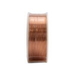 15kg 1.2mm Nippon Steel Weldream SM3A Welding Wire - Image 3