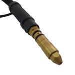 Tweco #1 180A MIG Gun 3m for Miller Welder