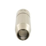 2x MIG Nozzle MB15 Conical Binzel Style - Image 2