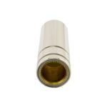 40 MIG Nozzle MB15 Conical Binzel Style - Image 2