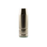 40 MIG Nozzle MB15 Conical Binzel Style