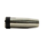 40 x MIG Nozzle / Shroud MB24 Conical - Binzel Style - Image 4