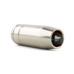 2 x MIG Nozzle / Shroud MB25 Conical - Binzel Style - Binzel eqviv part# 145.0076 - Image 4