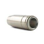 40 MIG Nozzle MB25 Conical Binzel 145.0076 - Image 2