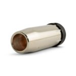 Binzel Style MIG Nozzle / Shroud - MB26 / 38 / 501 - Conical - 5 Each - Image 6