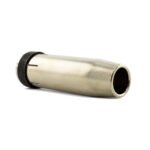 2 x MIG Nozzle / Shroud MB36 Conical - Binzel Style - Image 3