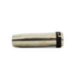 40x MIG Nozzle MB36 Conical Binzel Style - Image 4