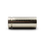 MB12 Binzel Cylindrical MIG Nozzle 2 Pack Migmate - Image 4