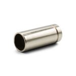 MB12 Binzel Cylindrical MIG Nozzle 2 Pack Migmate - Image 6