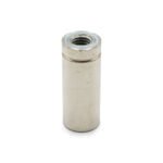 MIG Nozzle MB12 Cylindrical Binzel 5 Pack Migmate - Image 3