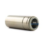 2x MIG Nozzle MB25 Cylindrical Binzel Style - Image 5