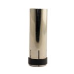 Binzel Style MIG Nozzle MB26/38/501 Cylindrical 40 Each