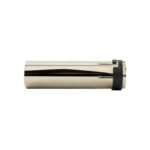 2x MB36 Cylindrical MIG Nozzle Binzel Style - Image 4