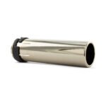 40 MIG Nozzle MB36 Cylindrical Binzel Style - Image 3