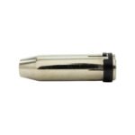 40x MB36 Tapered MIG Nozzle Binzel - Image 4