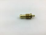 5/8 UNF Male Nut and Tail to suit 5mm Hose Suits Miller Maxstar , Lincoln and Cigweld - Image 6
