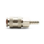 Quick Connect for Paton Welders - 1 Each - Image 4