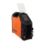 Kemppi MasterTig 235 ACDC TIG Welder Gas Cooled MPT35X - Image 2