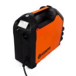 Kemppi MasterTig 235 ACDC TIG Welder Gas Cooled MPT35X - Image 4