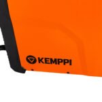 Kemppi MasterTig 235 ACDC TIG Welder Gas Cooled MPT35X - Image 6